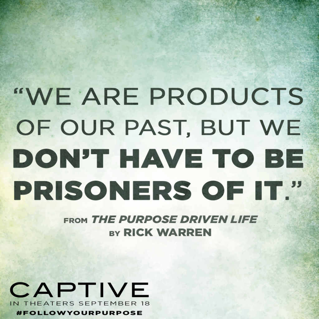 Captive-WeAreProducts-1