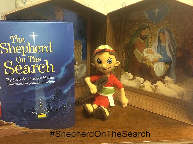 shepherd-on-the-search
