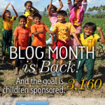 blog-month-250x300-BlogSidebar